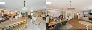 Haus zu verkaufen , C6027(4452) Bild - 7