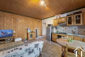 Haus zu verkaufen , C6027(4452) Bild - 12
