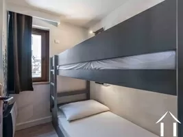 Wohnung zu verkaufen , C6030 Bild - 7