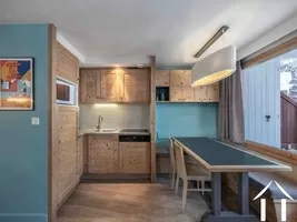 Wohnung zu verkaufen , C6030 Bild - 3