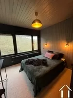 Wohnung zu verkaufen , C6038 Bild - 7