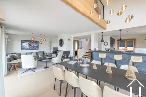Haus zu verkaufen , C6039(5178) Bild - 3