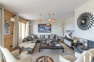 Haus zu verkaufen , C6039(5178) Bild - 5
