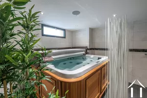 Haus zu verkaufen , C6039(5178) Bild - 15