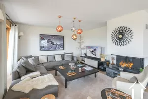 Haus zu verkaufen , C6039(5178) Bild - 2