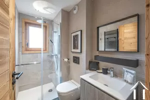 Haus zu verkaufen , C6039(5178) Bild - 11