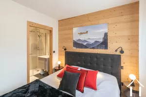 Haus zu verkaufen , C6039(5178) Bild - 13