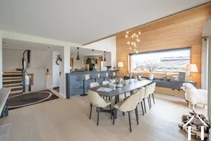 Haus zu verkaufen , C6039(5178) Bild - 4
