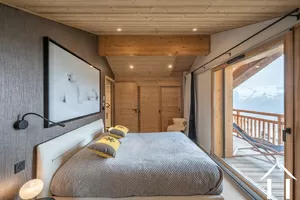 Haus zu verkaufen , C6039(5178) Bild - 7