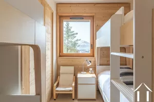 Haus zu verkaufen , C6039(5178) Bild - 10