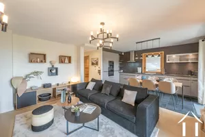 Haus zu verkaufen , C6039(5178) Bild - 14
