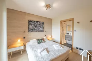 Haus zu verkaufen , C6039(5178) Bild - 8