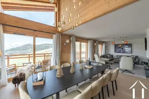 Haus zu verkaufen , C6039(5178) Bild - 6