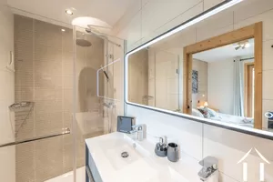 Haus zu verkaufen , C6039(5178) Bild - 9