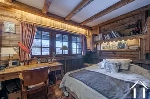 Haus zu verkaufen , C6068 Bild - 5