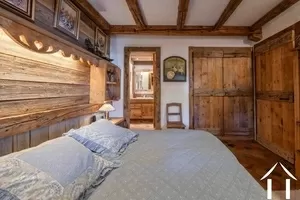 Haus zu verkaufen , C6068 Bild - 14