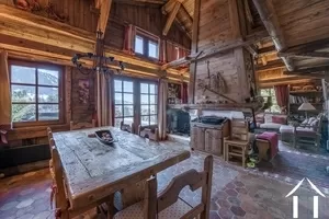 Haus zu verkaufen , C6068 Bild - 2