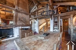 Haus zu verkaufen , C6068 Bild - 8