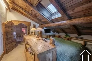 Haus zu verkaufen , C6068 Bild - 9