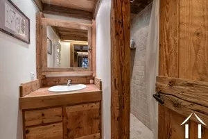 Haus zu verkaufen , C6068 Bild - 15