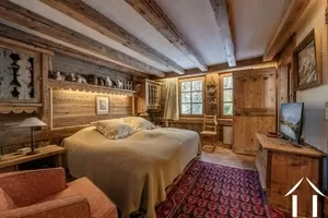 Haus zu verkaufen , C6068 Bild - 7