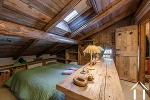 Haus zu verkaufen , C6068 Bild - 4