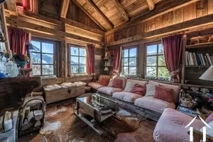 Haus zu verkaufen , C6068 Bild - 1