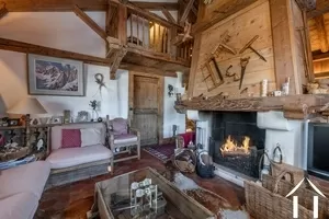 Haus zu verkaufen , C6068 Bild - 3