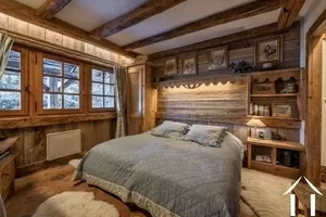 Haus zu verkaufen , C6068 Bild - 13