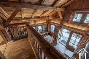 Haus zu verkaufen , C6068 Bild - 10