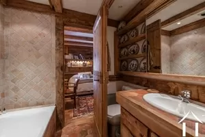 Haus zu verkaufen , C6068 Bild - 12