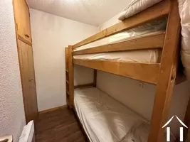 Wohnung zu verkaufen , C6078 Bild - 5