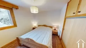 Wohnung zu verkaufen , C6078 Bild - 4