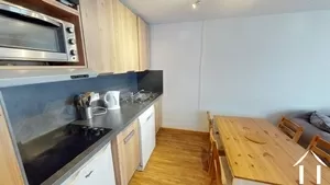 Wohnung zu verkaufen , C6078 Bild - 2