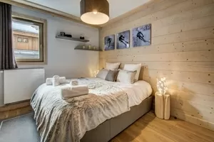 Wohnung zu verkaufen , C6080 Bild - 16