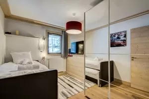 Wohnung zu verkaufen , C6080 Bild - 14