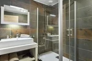 Wohnung zu verkaufen , C6080 Bild - 11