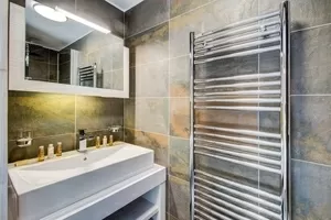 Wohnung zu verkaufen , C6080 Bild - 17