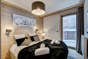 Wohnung zu verkaufen , C6080 Bild - 12