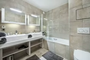 Wohnung zu verkaufen , C6080 Bild - 8