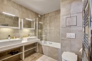 Wohnung zu verkaufen , C6080 Bild - 18