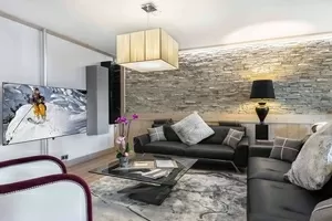 Wohnung zu verkaufen , C6080 Bild - 5