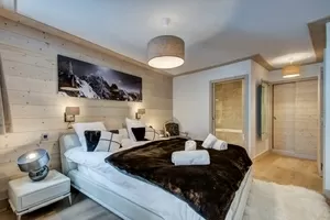 Wohnung zu verkaufen , C6080 Bild - 13