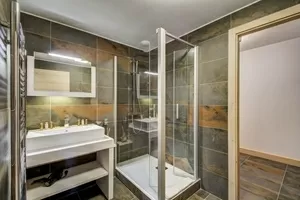 Wohnung zu verkaufen , C6080 Bild - 15