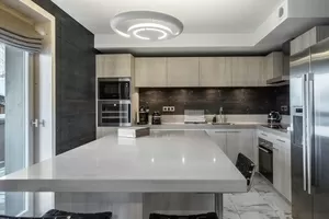 Wohnung zu verkaufen , C6080 Bild - 4
