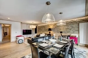 Wohnung zu verkaufen , C6080 Bild - 3
