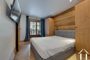 Wohnung zu verkaufen , C6083 Bild - 5