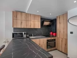 Wohnung zu verkaufen , C6107-12 Bild - 4