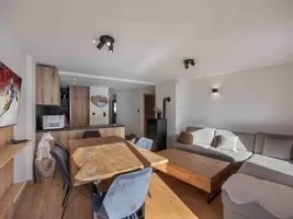 Wohnung zu verkaufen , C6107-12 Bild - 3
