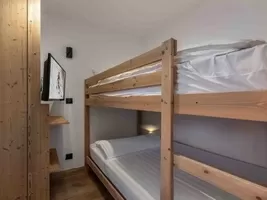 Wohnung zu verkaufen , C6107-12 Bild - 7